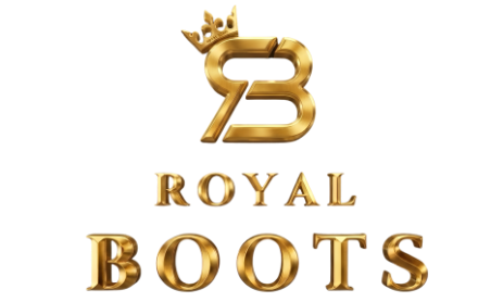 ROYAL BOOTS