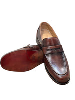 715-RB-MR