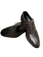 711-RB-BRN