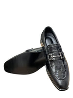 705-RB-BLK