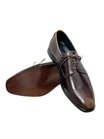 701-RB-BRN