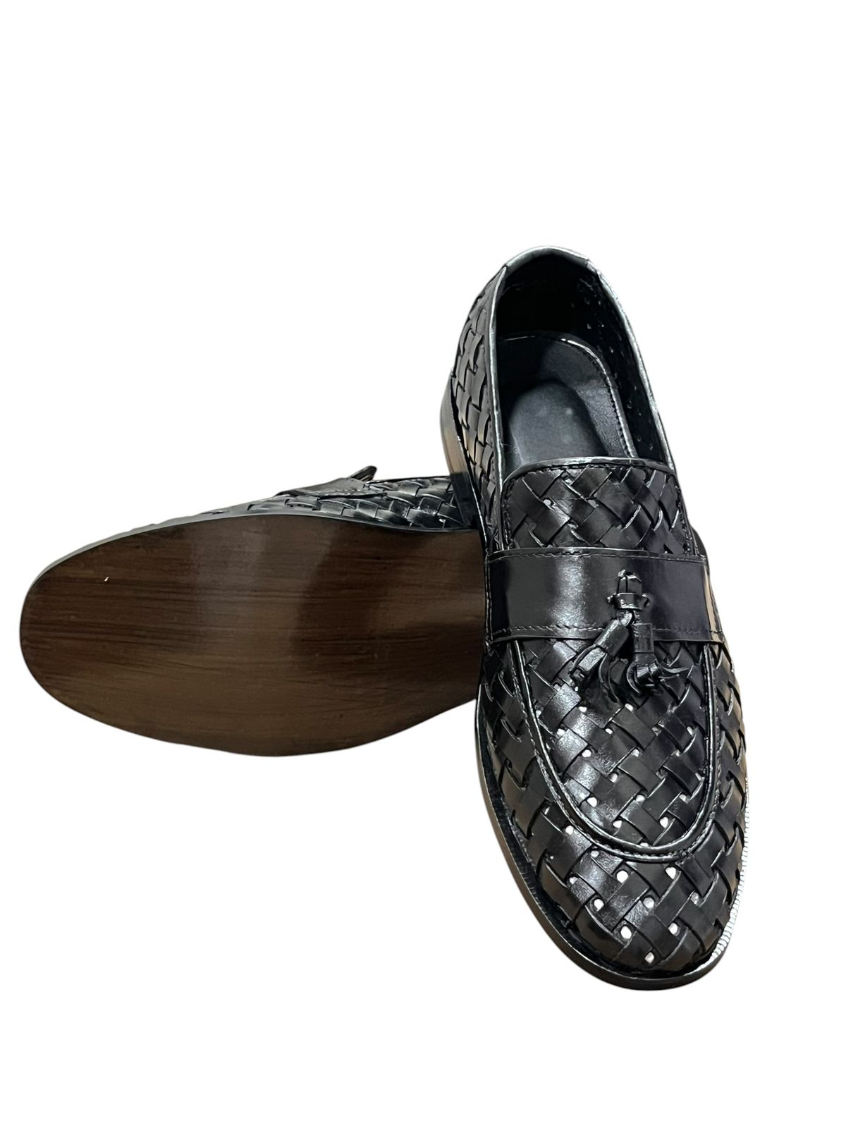 709-RB-BLK