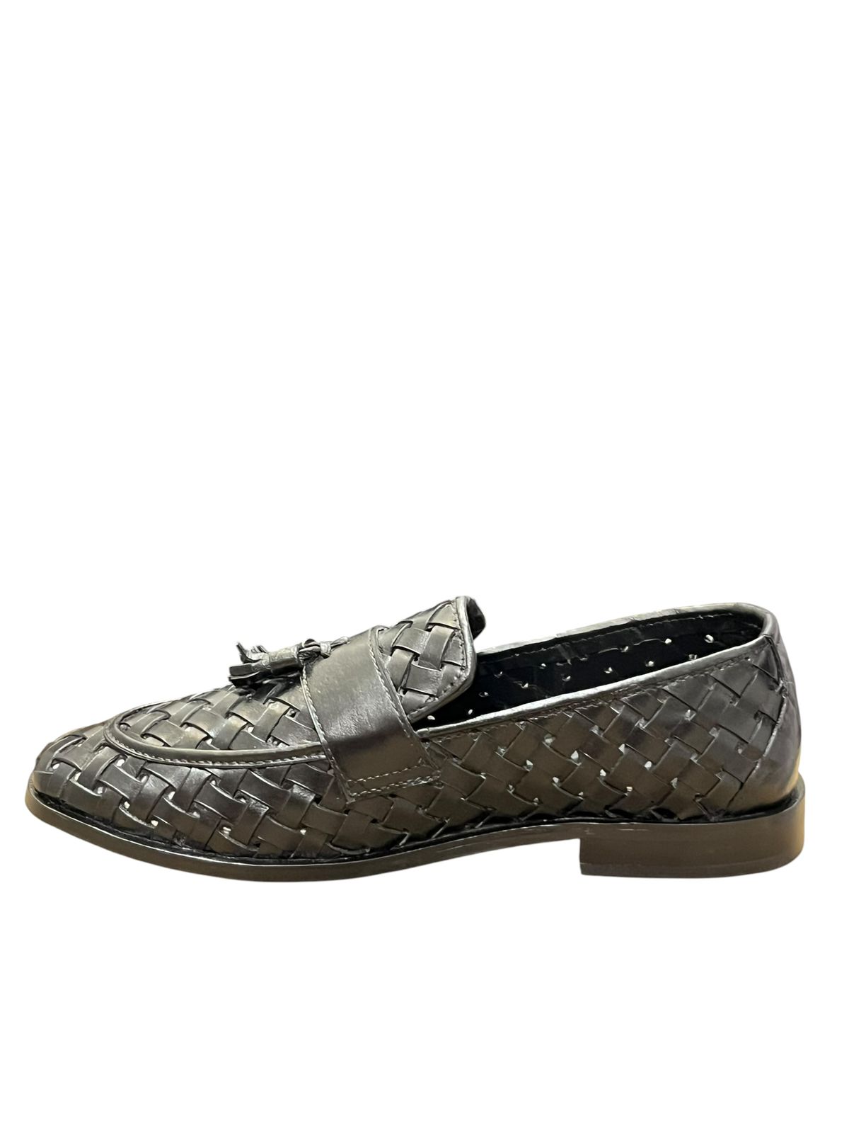 709-RB-BLK