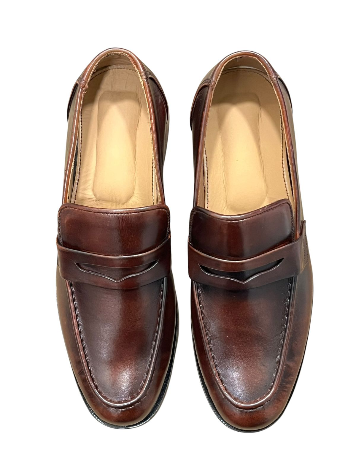 715-RB-MR
