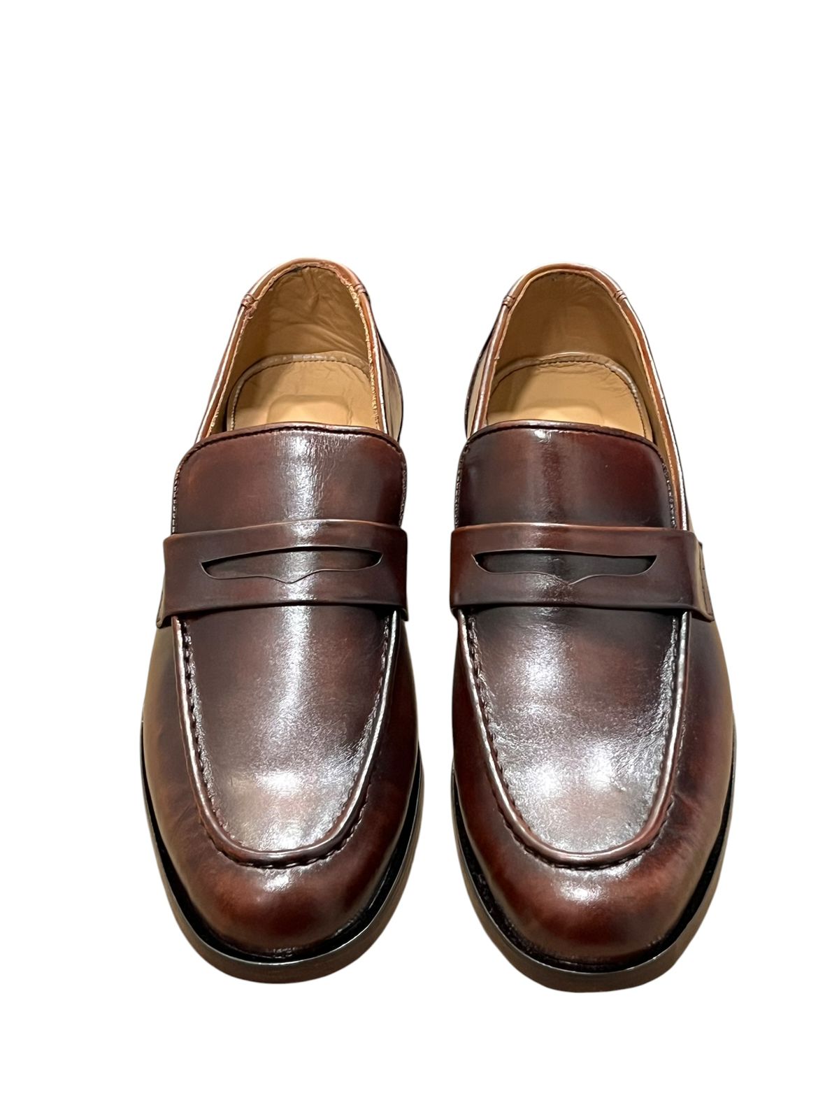715-RB-MR