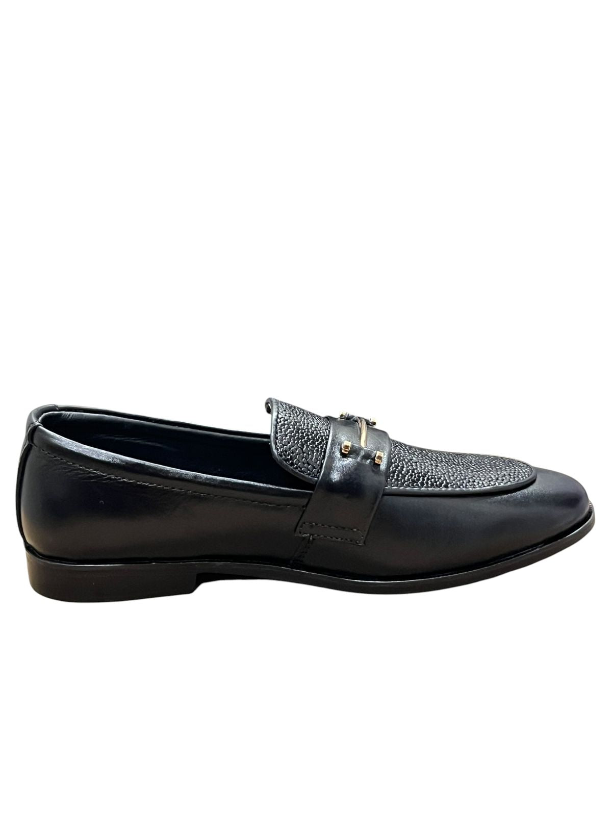 713-RB-BLK