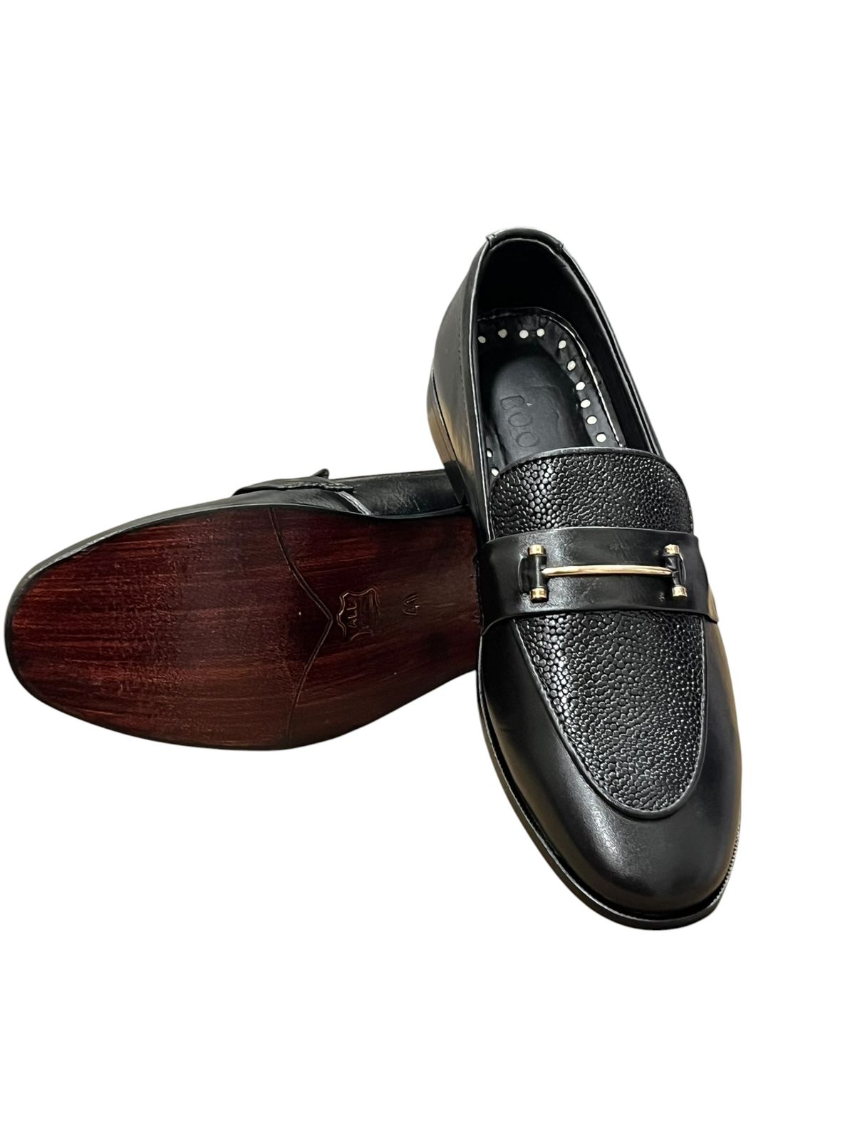 713-RB-BLK