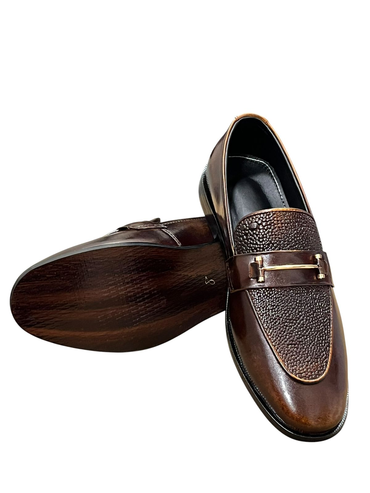 713-RB-BRN