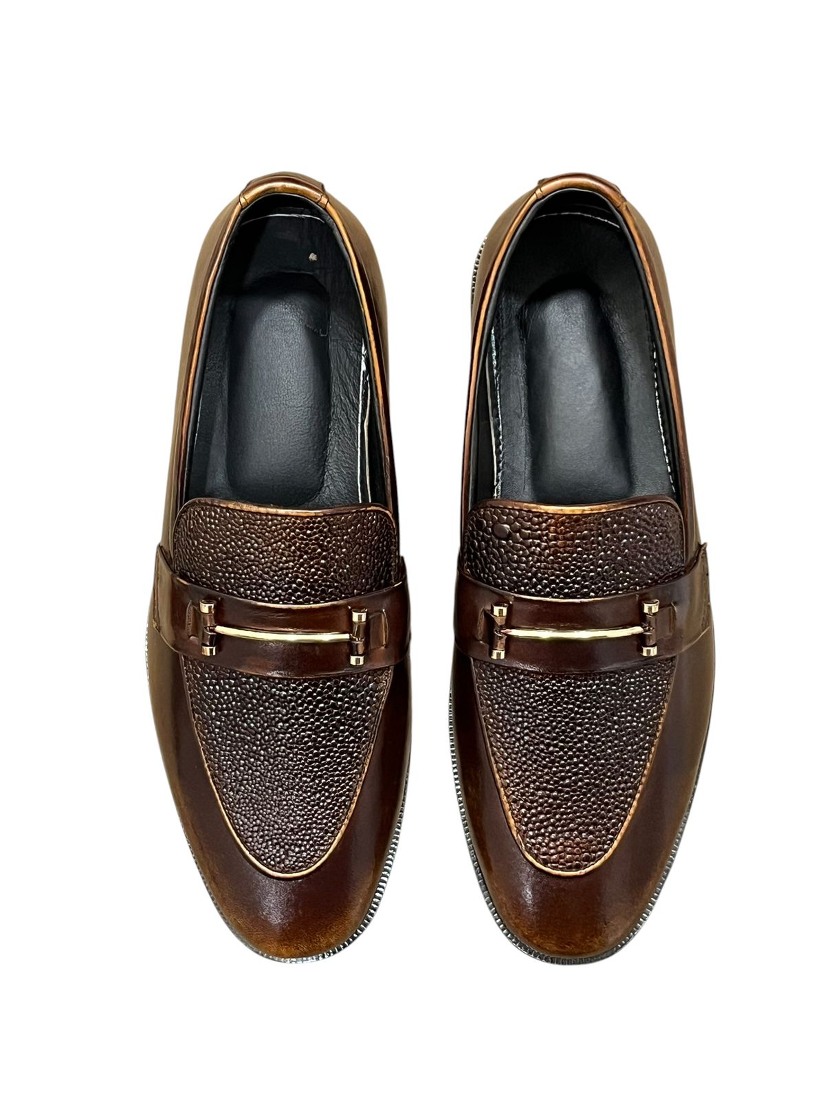 713-RB-BRN