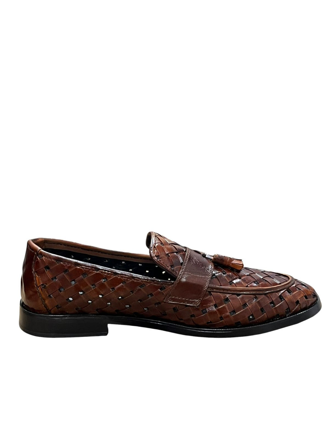 709-RB-BRN