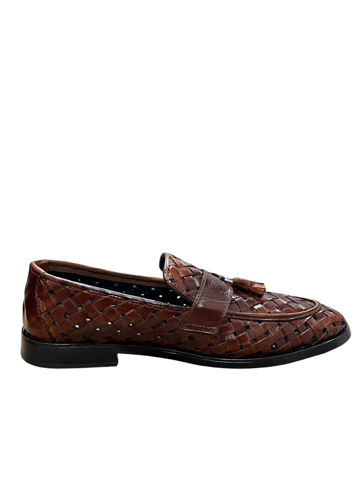 709-RB-BRN