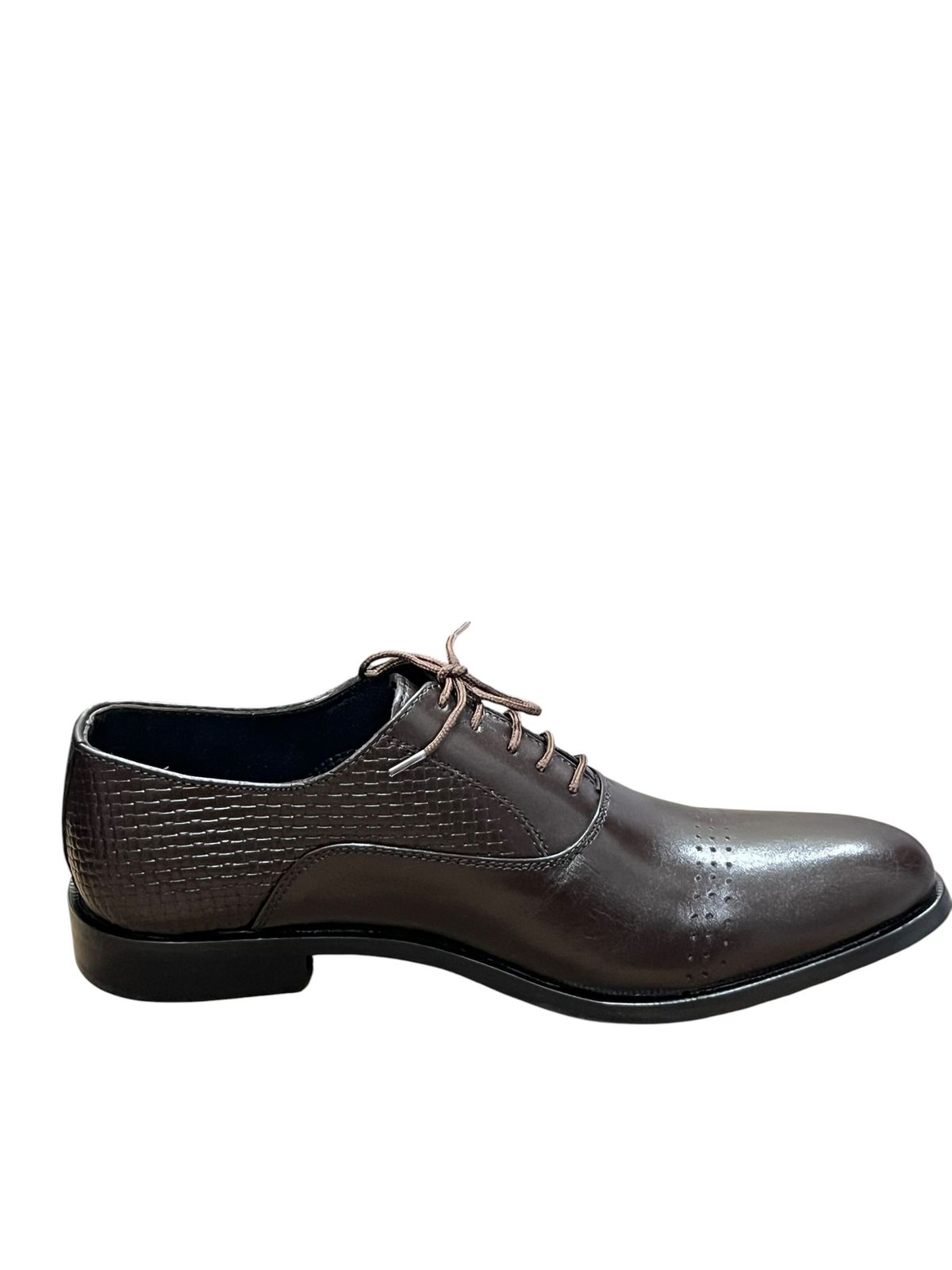 711-RB-BRN
