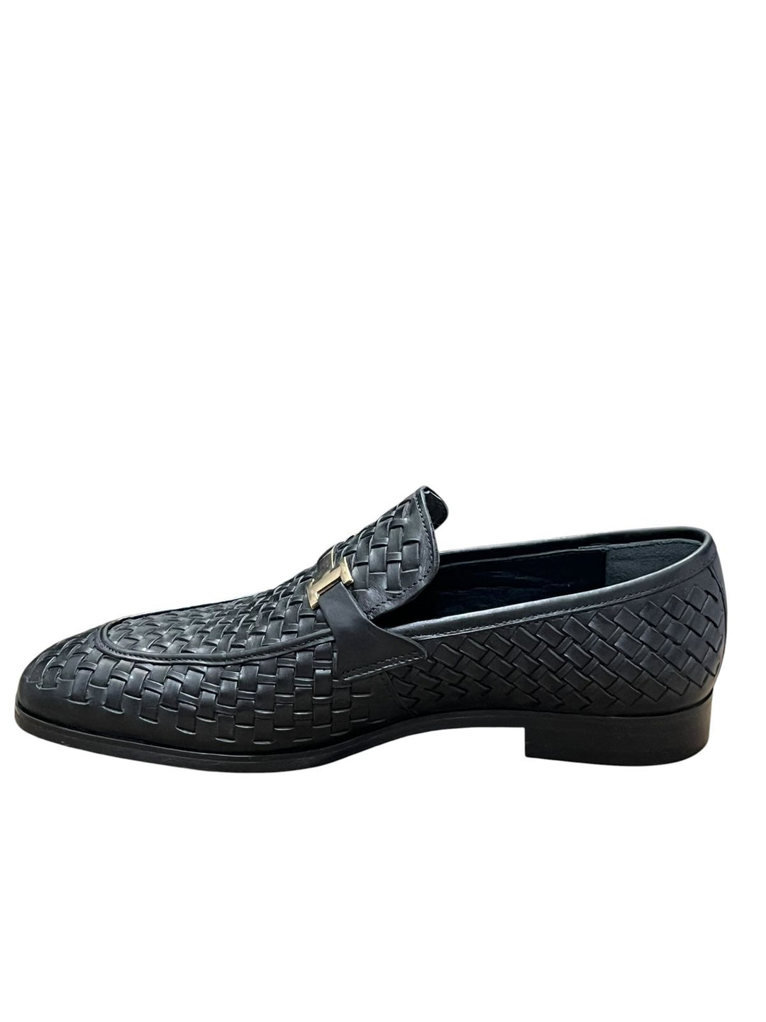 704-RB-BLK