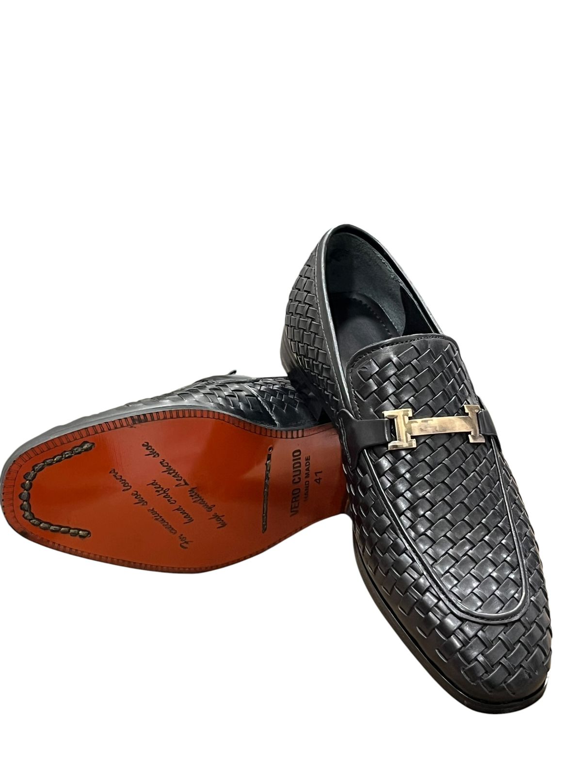 704-RB-BLK