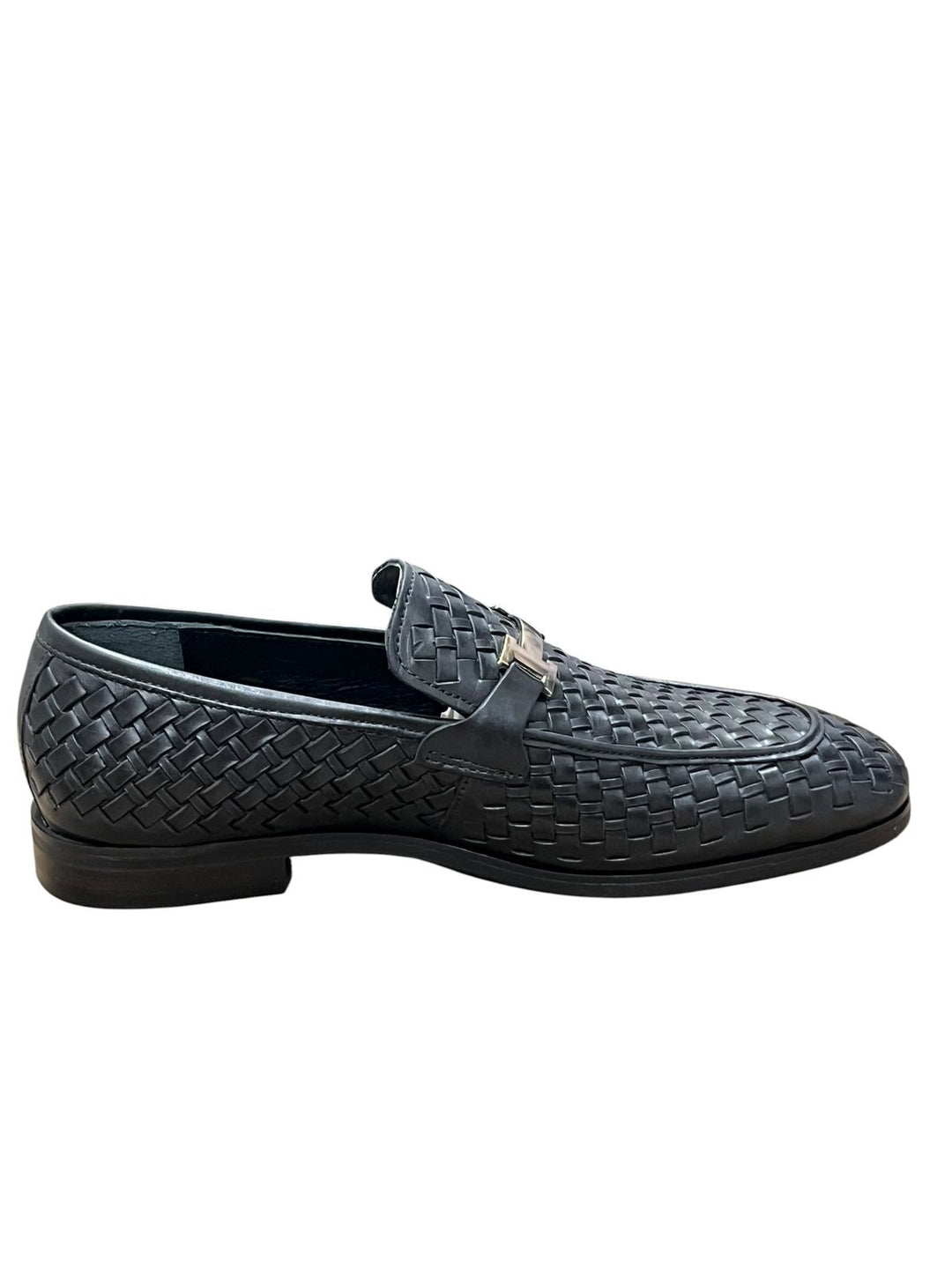 704-RB-BLK