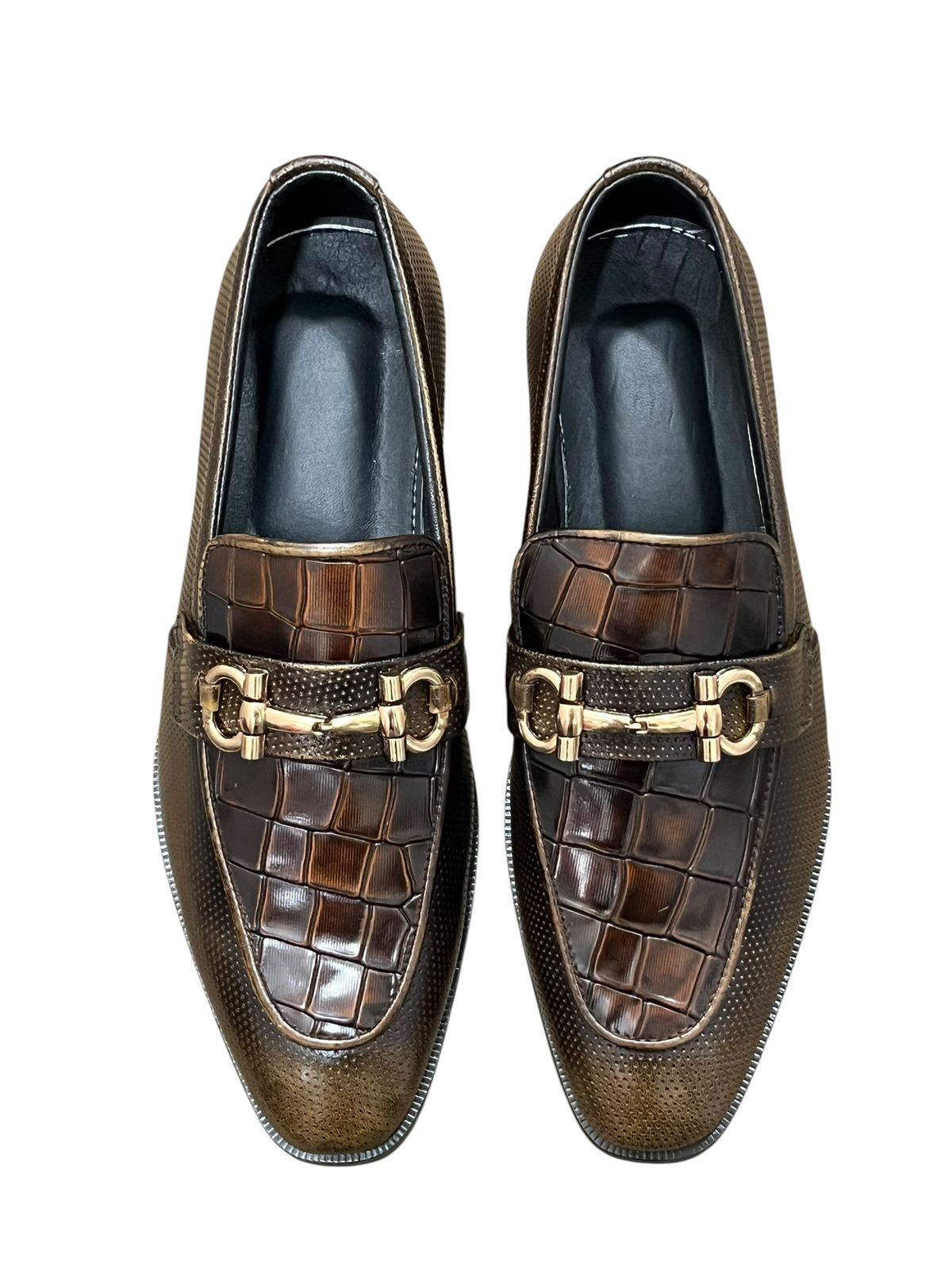 705-RB-BRN