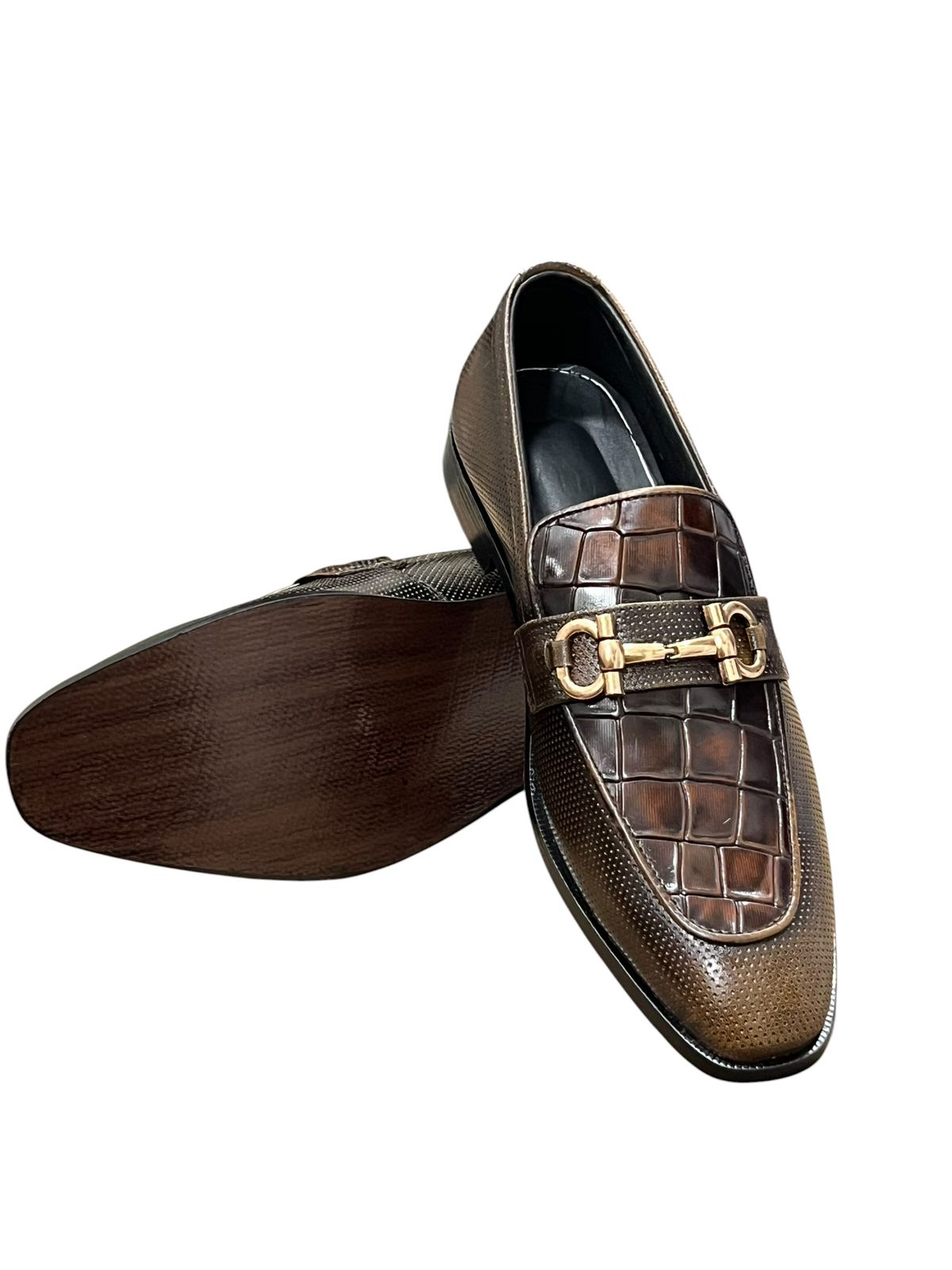 705-RB-BRN