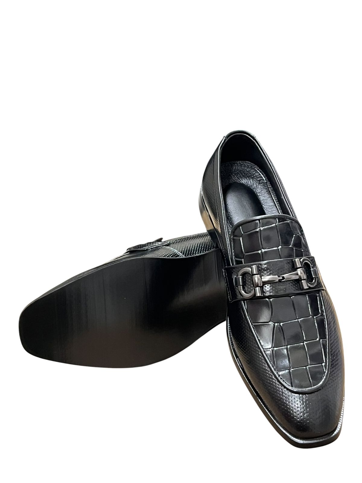 705-RB-BLK
