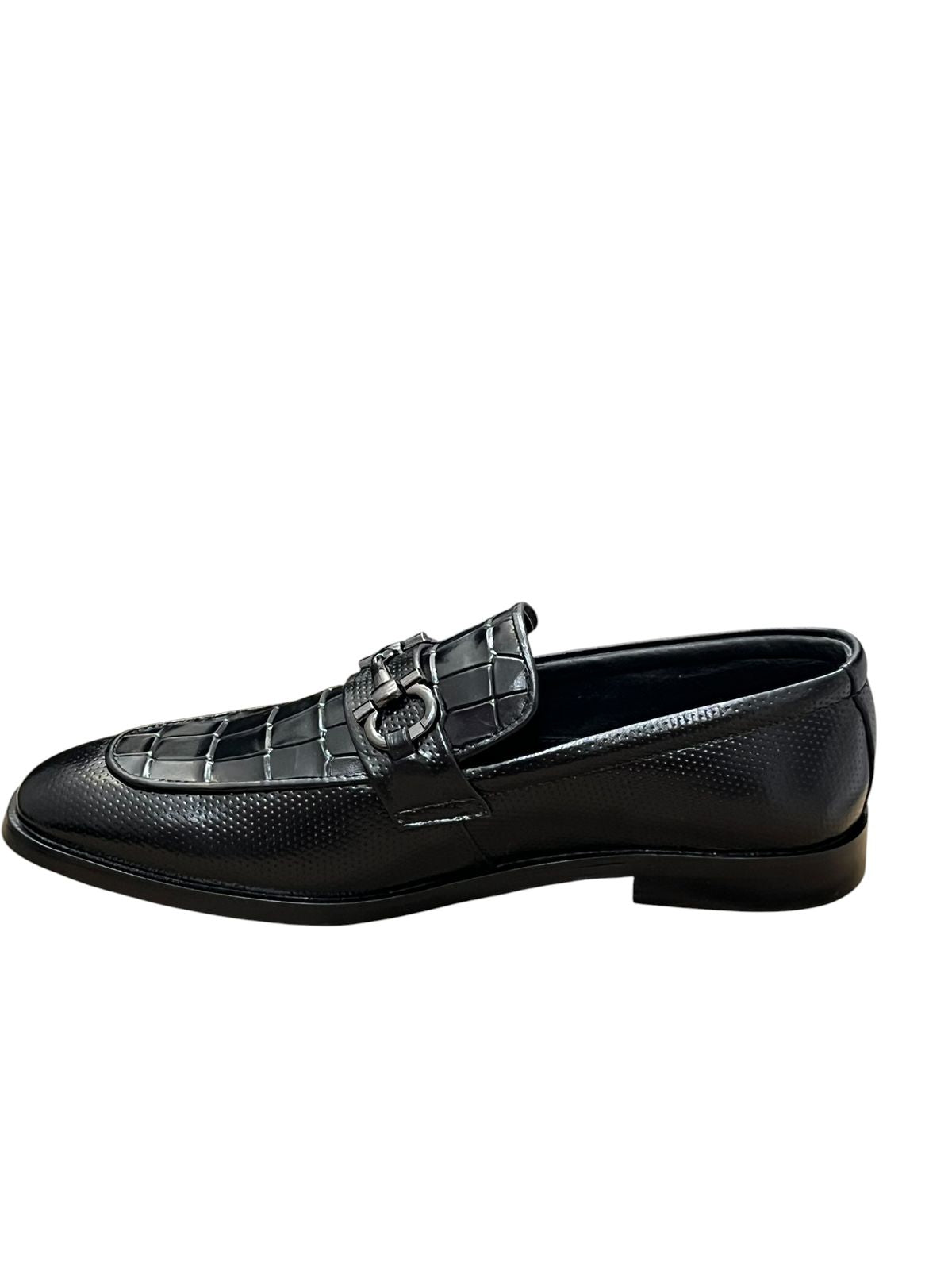 705-RB-BLK