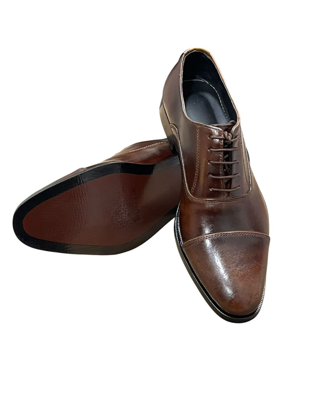 700-RB-BRN