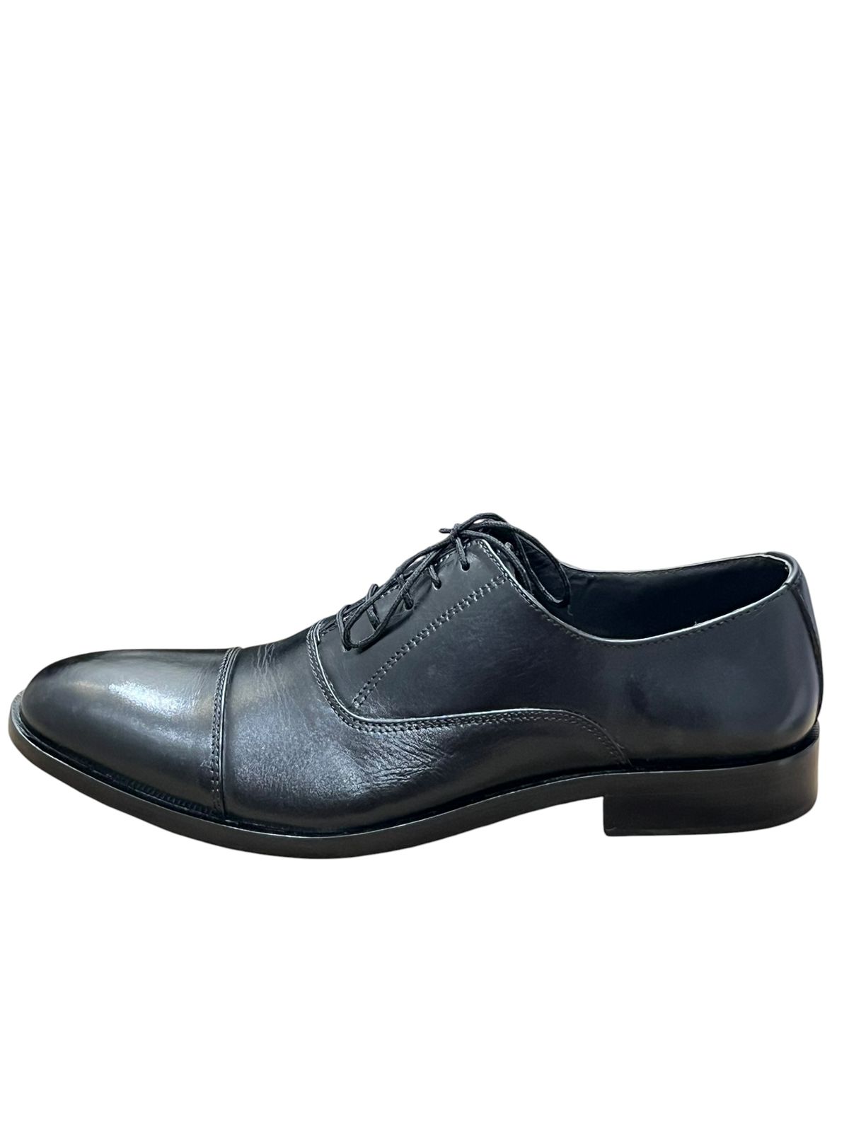 700-RB-BLK