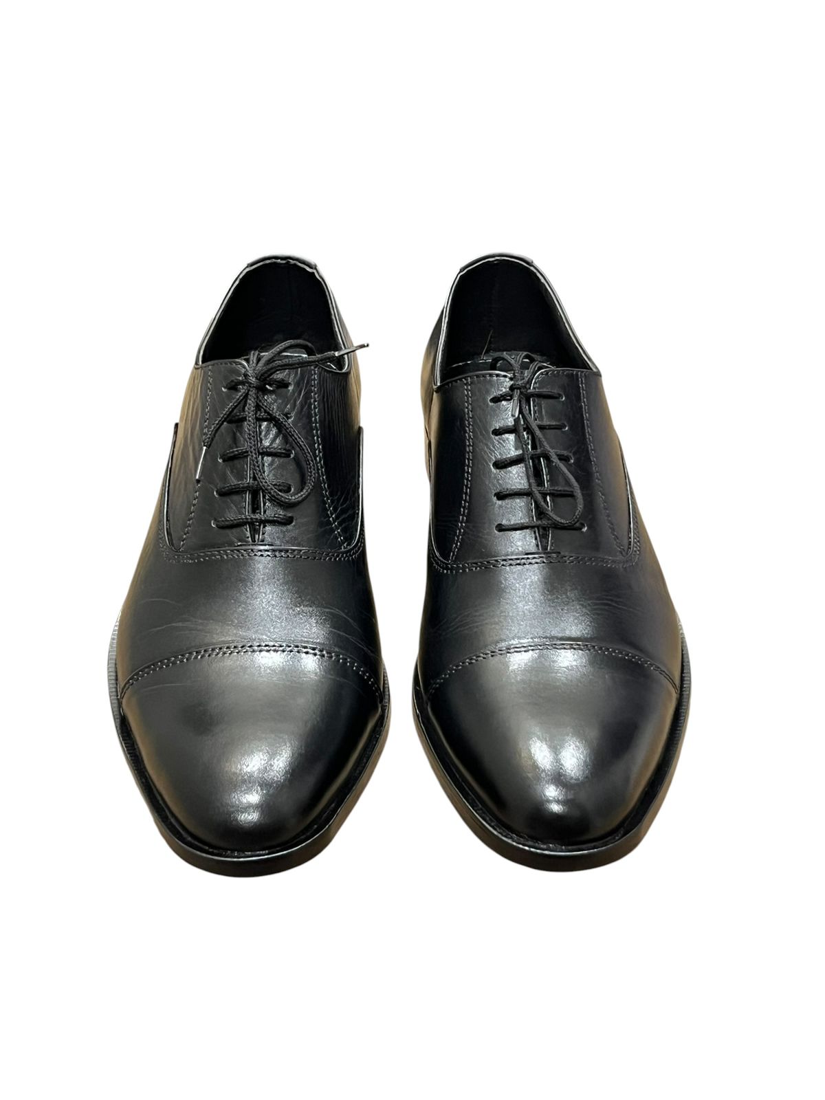 700-RB-BLK