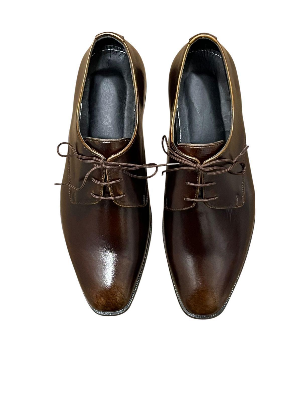701-RB-BRN