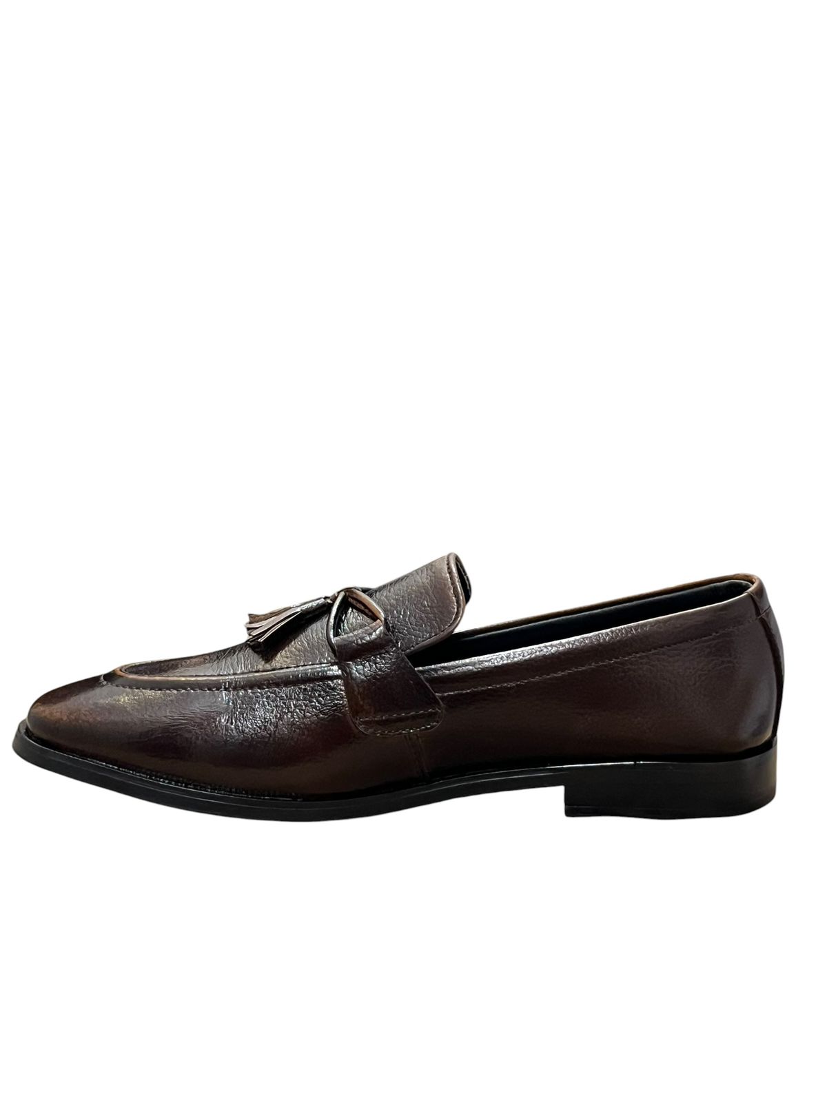 702-RB-BRN