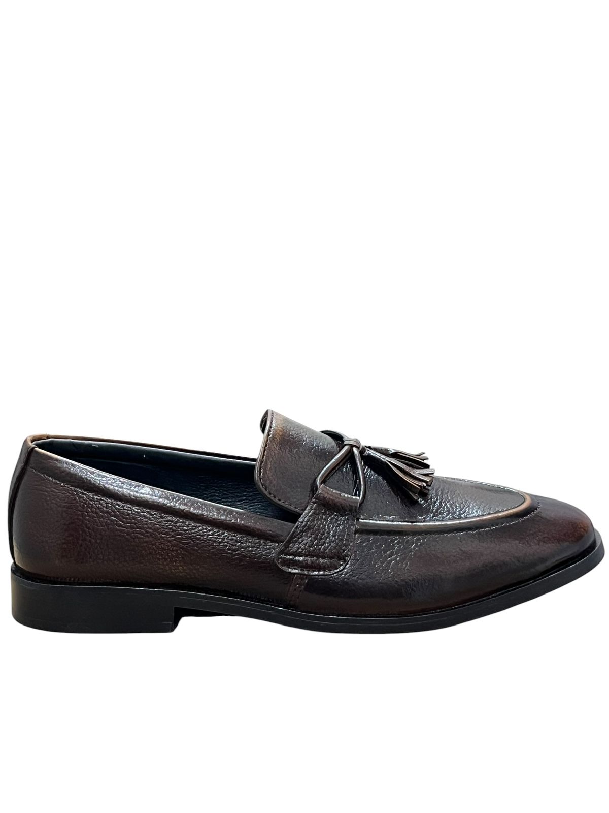 702-RB-BLK