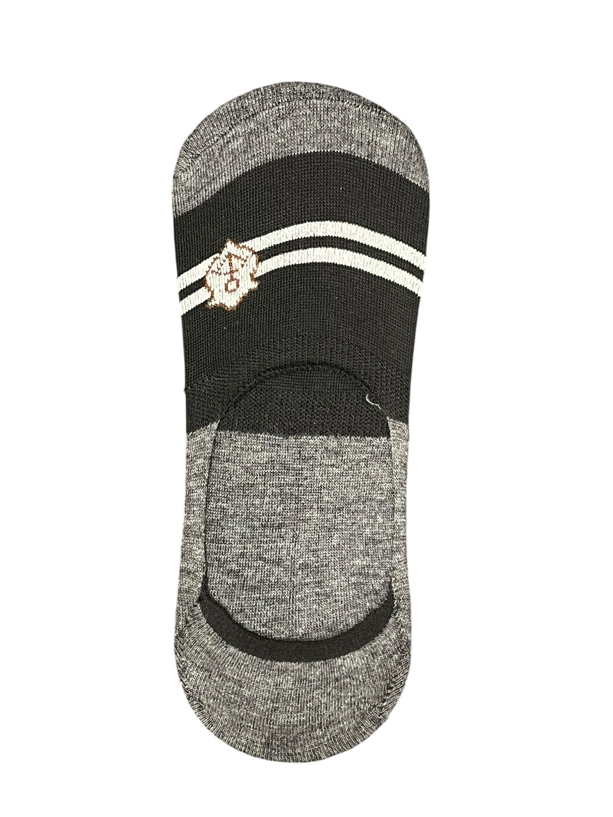SOCKS-RB-1