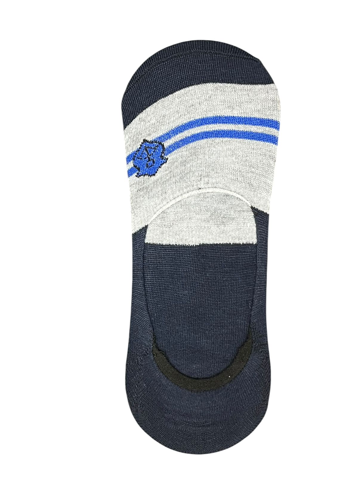 SOCKS-RB-3