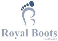 Royal Boots